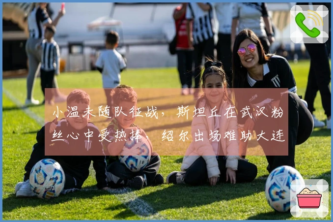 小温未随队征战，斯坦丘在武汉粉丝心中受热捧，绍尔出场难助大连全身而退