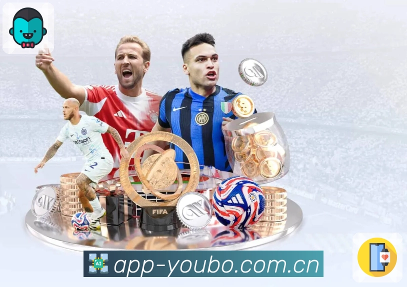 <strong>友博体育</strong>App 直播数据同屏预览